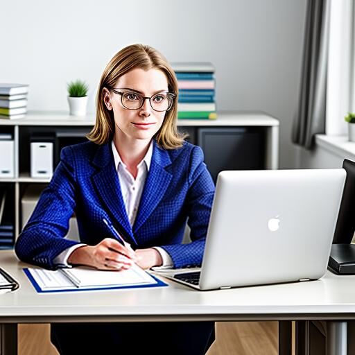 why going paperless is the future of business operations