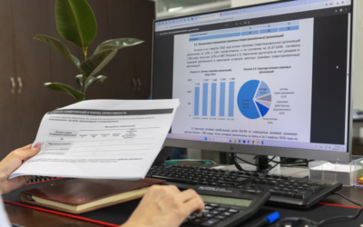 How Much Do Document Scanning Services Cost? Pricing Factors Explained