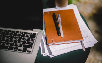 Inside a Professional Document Scanning Project: Step-by-Step Process