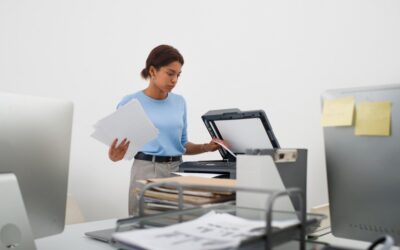 How Shred Bin Services Help Maintain Confidentiality