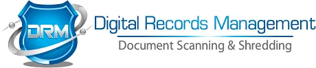 DRM Scanning & Shredding